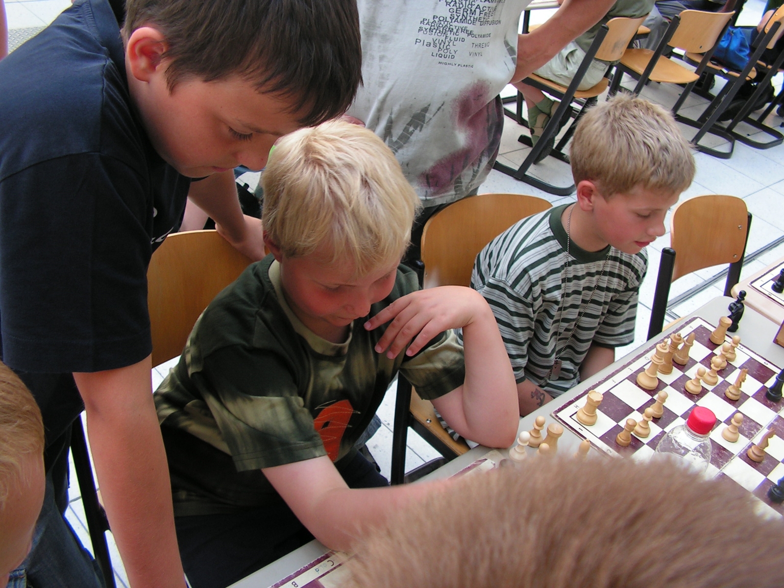 Vorschau